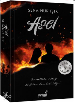 Asel - Sena Nur Işık