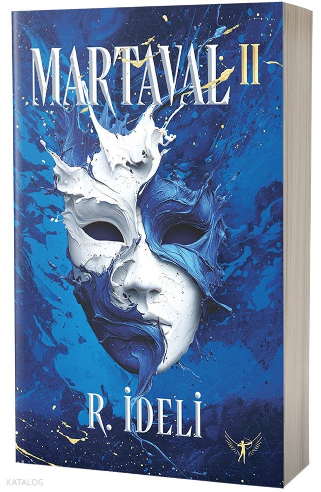 Martaval - 2