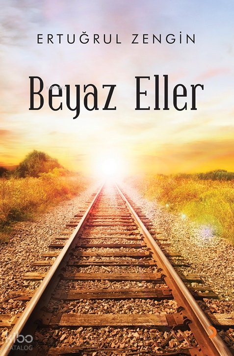 Beyaz Eller