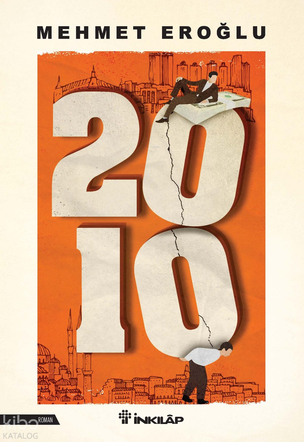 2010
