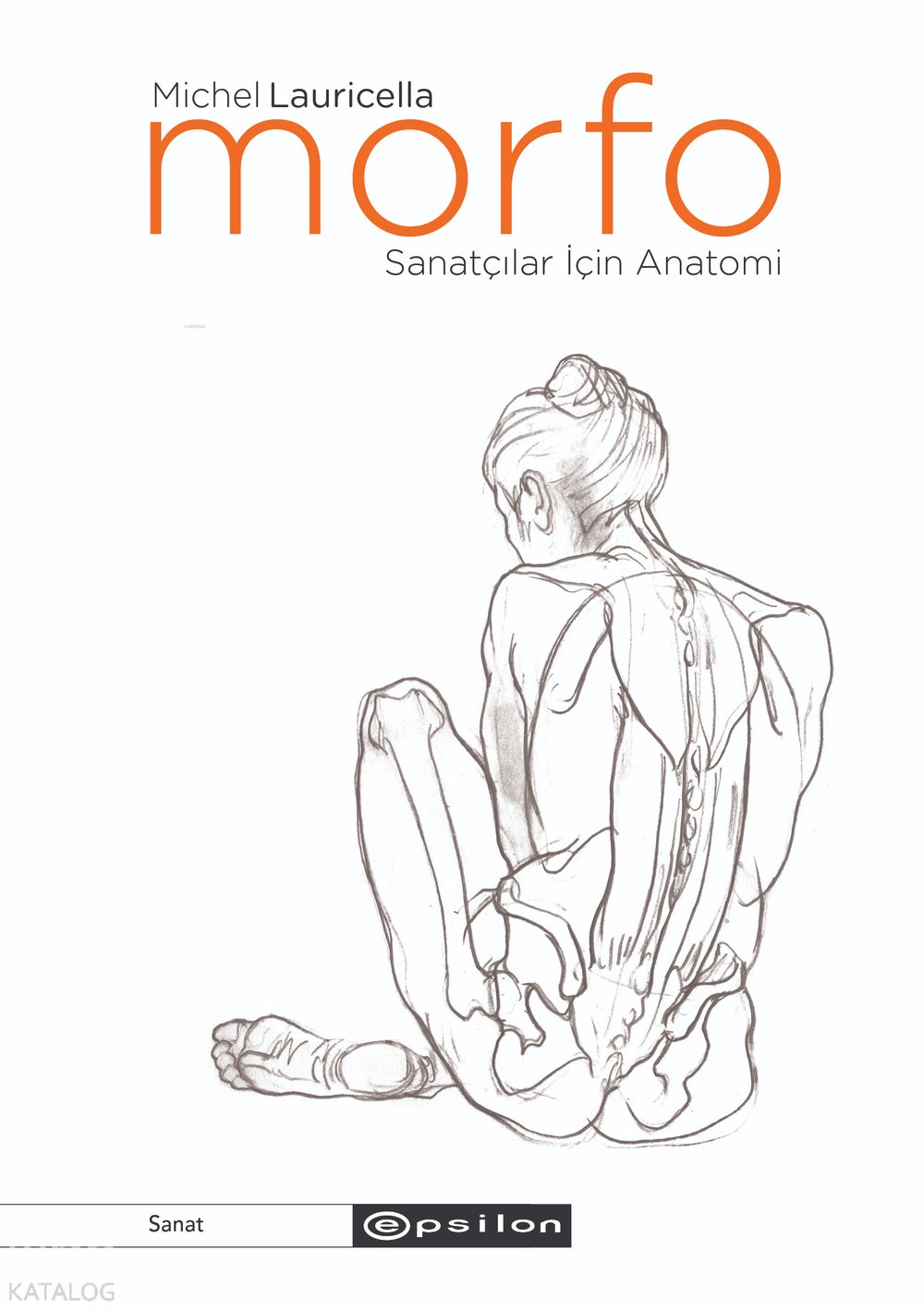Morfo