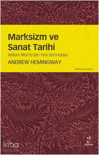 Marksizm ve Sanat Tarihi