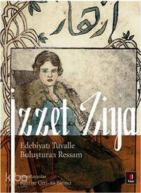 İzzet Ziya