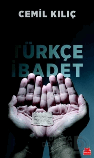 TÜRKÇE İBADET