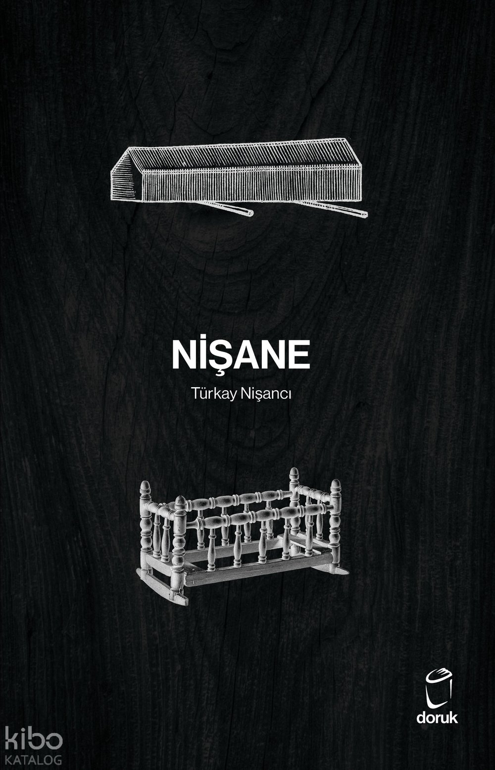 Nişane - Türkay Nişancı