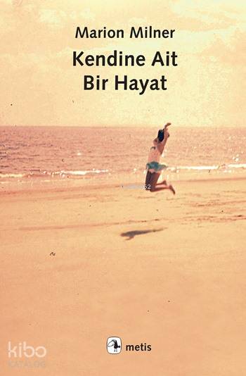 Kendine Ait Bir Hayat