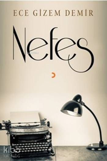 Nefes