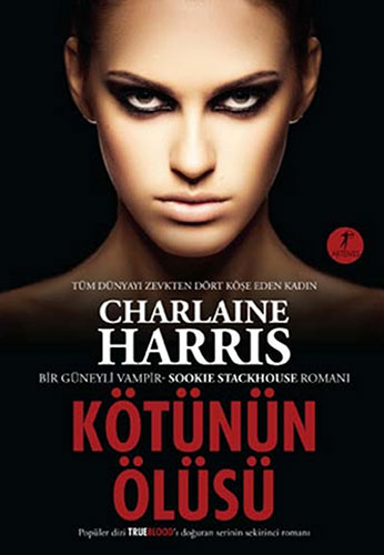 Kötünün Ölüsü