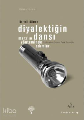 Diyalektiğin Dansı