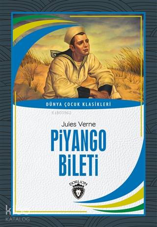 Piyango Bileti