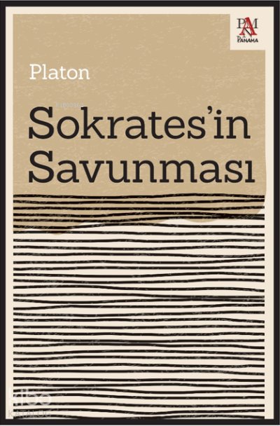 Sokrates'in Savunması