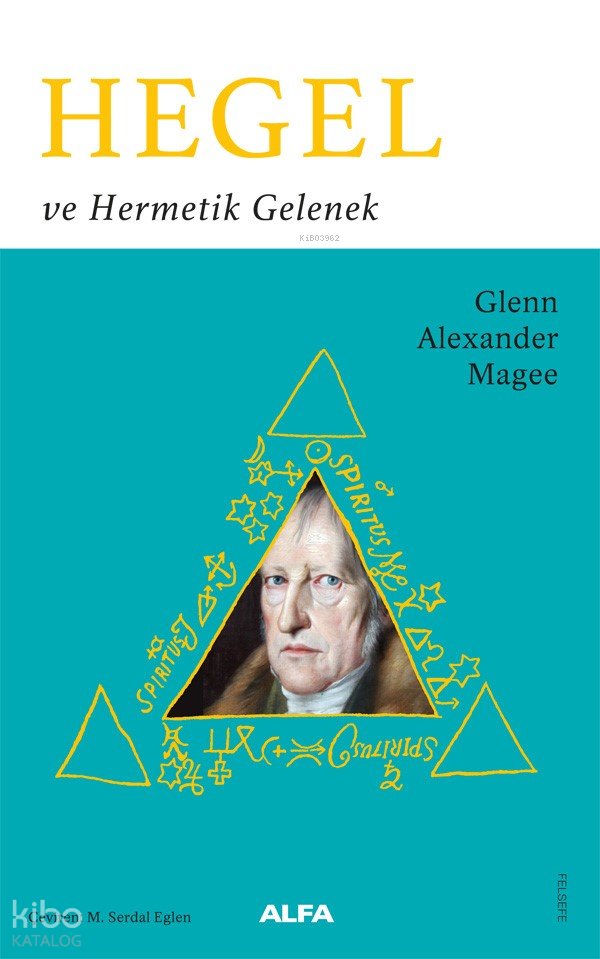 Hegel