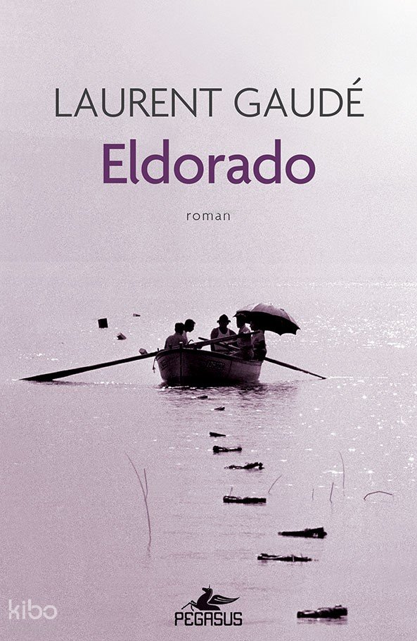 Eldorado