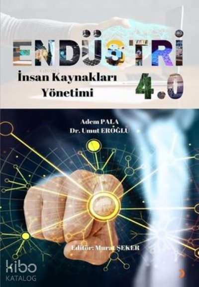 Endüstri 4.0