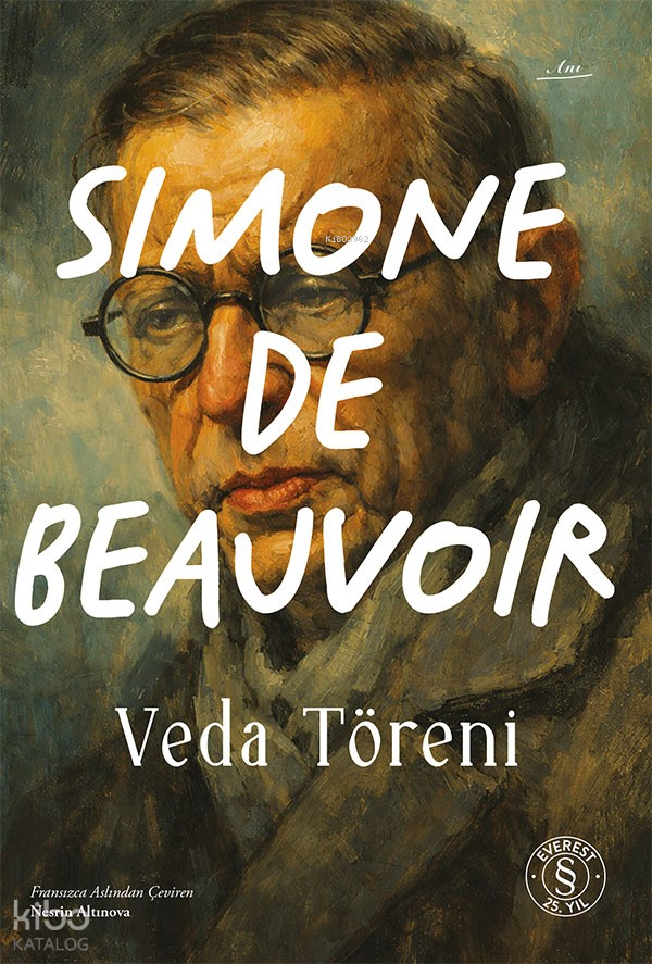 VEDA TÖRENİ