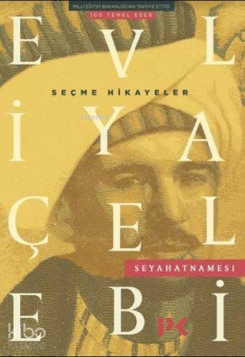 Seçme Hikayeler - Zeynep Üstün