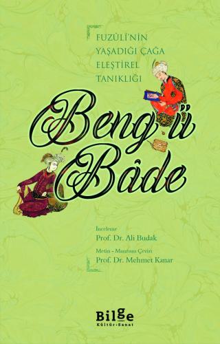Beng ü Bade