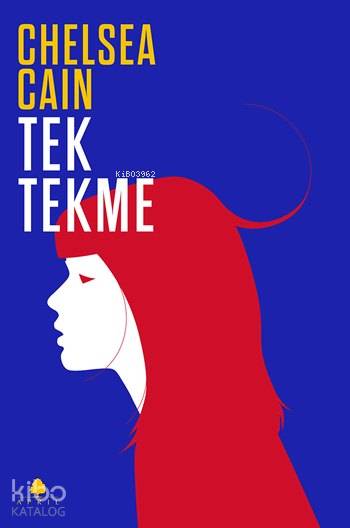 Tek Tekme