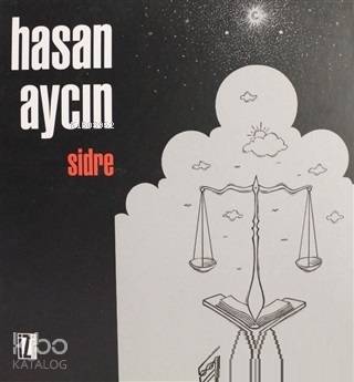 Sidre - Hasan Aycın