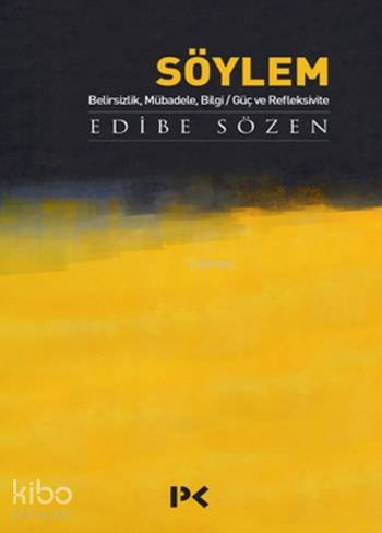 Söylem