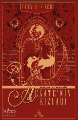 Hekate'nin Kızları