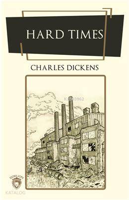 Hard Times