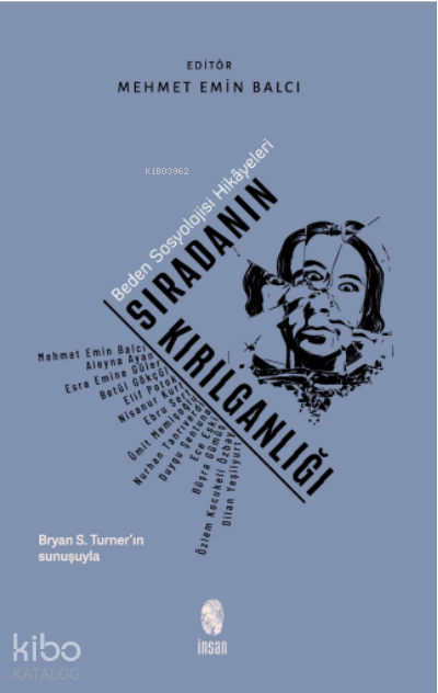 SIRADANIN KIRILG....