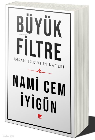 Büyük Filtre
