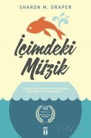 İÇİMDEKİ MÜZİK / SHORAN M. DRAPER