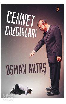 Cennet Cazgırları - Osman Aktaş