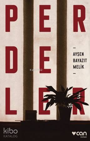 Perdeler
