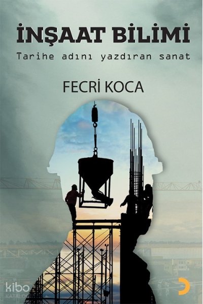 İnşaat Bilimi