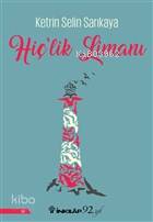 Hiç'lik Limanı