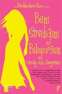 Beni Sevdiğini Biliyorsun