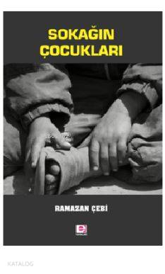 Sokağın Çocukları