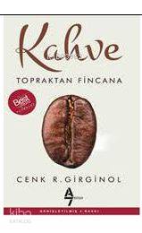 Kahve