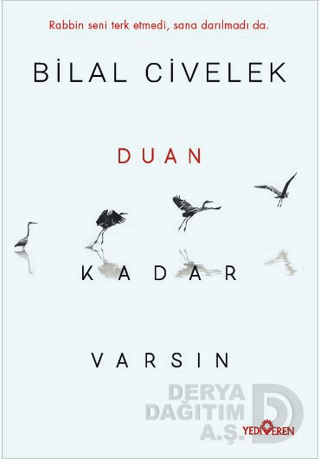 DUAN KADAR VARSIN