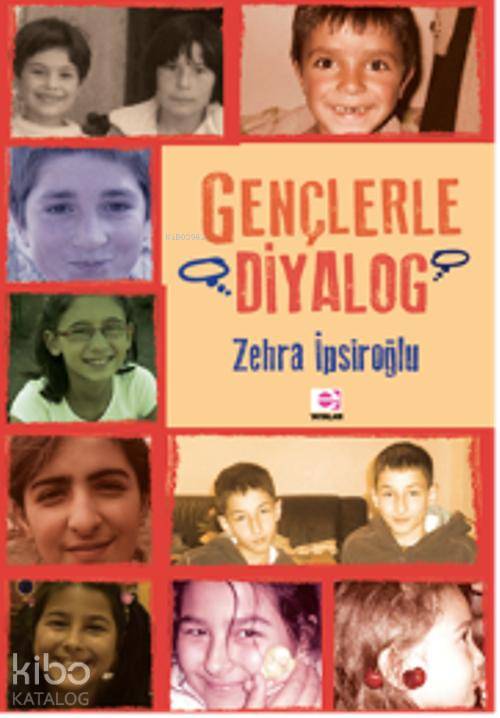 Gençlerle Diyalog