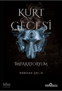 Kurt Gecesi-İmparatoryum