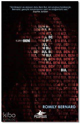 Beni Bul