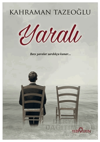 YARALI