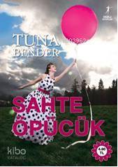 Sahte Öpücük