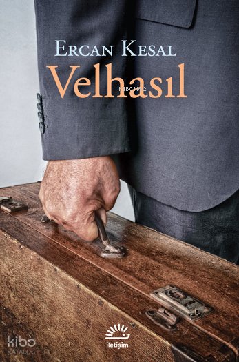 Velhasıl - Ercan Kesal