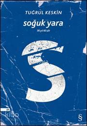 Soğuk Yara - Tuğrul Keskin