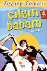 Çılgın Babam