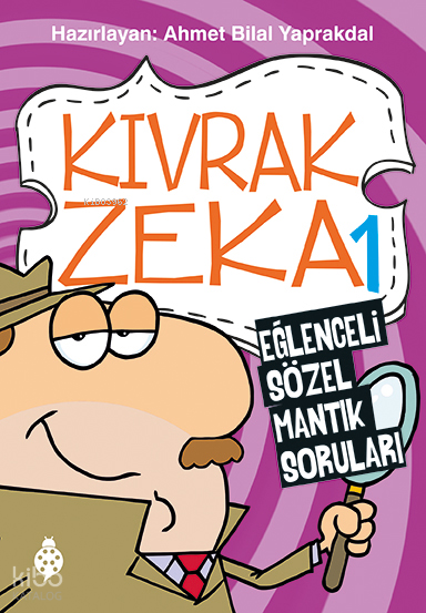 KIVRAK ZEKA