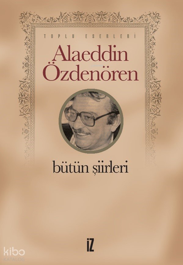 Alaeddin Özdenören