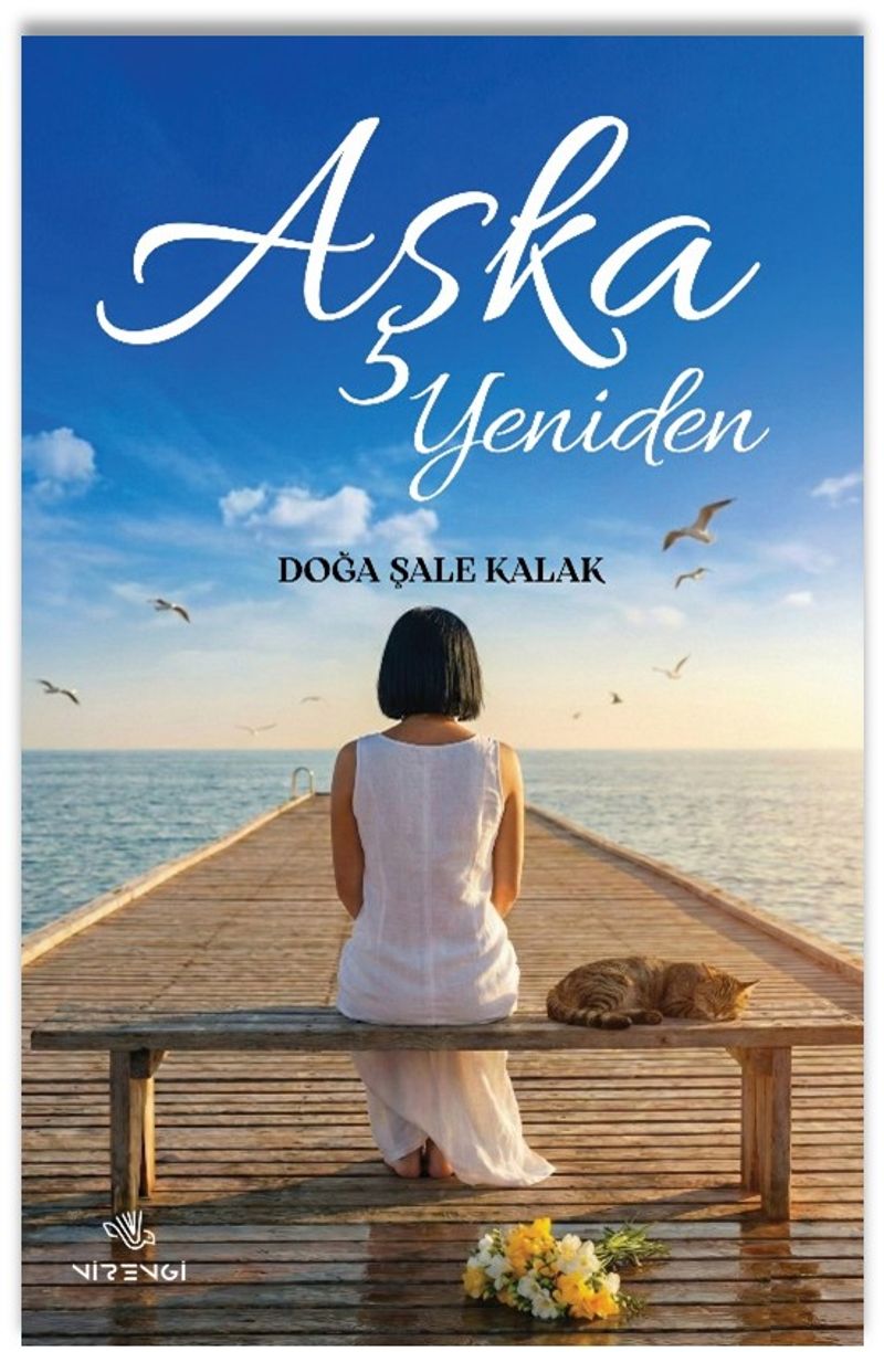 Aşka Yeniden