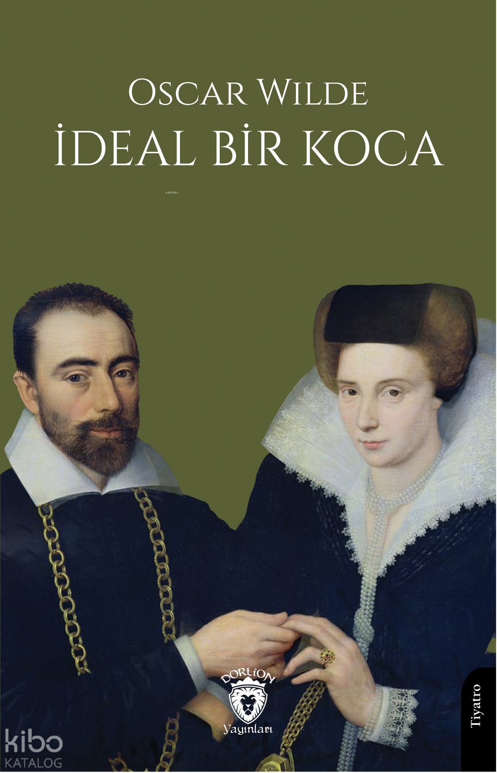 İdeal Bir Koca