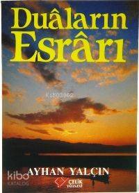 DUALARIN ESRARI
